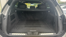 Land Rover Range Rover Sport 3.0 D350 Autobiography 5dr Auto Diesel Estate